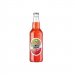 Pulp Strawberry Daiquiri Cider 500ml Bottles 