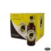 Tusker bier 12 st. Tusker bier 12 st.