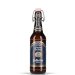 Hacker-Pschorr Kellerbier 5.5% vol. 0.5l 