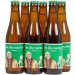 St Bernardus Tripel 8%vol chai 330ml nhập khẩu Bỉ 