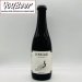 Cà del Brado Sei Montagne 37,5cl 