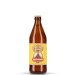 Trumer Obertrumer Original Zwickl 4.8% vol. 0.5l Trumer Obertrumer Original Zwickl 4.8% vol. 0.5l