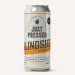 Just Pressed Blindside Cider 440ml Cans 