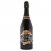 Kasteelbier Cuveé  75cl 