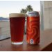 SPOH FIBONACCI (American Amber Ale) 