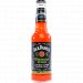 Jack Daniel's Beverage Co Jack Daniels Watermelon Jack Daniel's Beverage Co Jack Daniels Watermelon