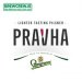 Prahva - Lager - 4.0% ABV, 50L (88 Pints) Prahva - Lager - 4.0% ABV, 50L (88 Pints)