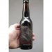 Atrium Onyx 0,33l Imperial Stout w Vanilla, Cocoa & Orange Peel Atrium Onyx 0,33l Imperial Stout w Vanilla, Cocoa & Orange Peel