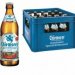 Chiemseer Hell 20×0,50L 