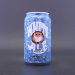 Hitachino Nest - White Ale - 5.5% (355ml) 