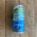 North Garden Brewery Lagoon New England IPA North Garden Brewery Lagoon New England IPA