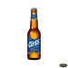 Cass bier 24 st. Cass bier 24 st.