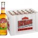 Desperados 24×0,33L 