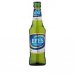 Efes Pils 24×0,33L 