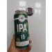 Kamenice IPA 15°6,5% 0,5l Kamenice IPA 15°6,5% 0,5l
