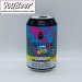 Liquida Passenger 33cl 