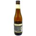 Brouwerij Het Anker Het Anker Gouden Carolus Tripel Brouwerij Het Anker Het Anker Gouden Carolus Tripel