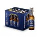 Hacker Pschorr Kellerbier Anno 1417 20×0,5L Bügel 