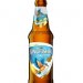 Kingfisher Zero 0.0% 24 x 330ml Bottles Kingfisher Zero 0.0% 24 x 330ml Bottles