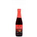 Lindemans Strawberry 0.25 л., алк 3,5% 