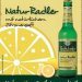 Hochdorfer Natur Radler 24×0,33L 