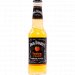 Jack Daniels Southern Peach 