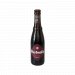 Westmalle - Trappist Dubbel Westmalle - Trappist Dubbel
