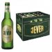 Jever Pilsener 24×0,33L 