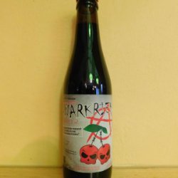 Anarkriek - Bier Circus