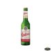 Budweiser Budvar bier 24 st. Budweiser Budvar bier 24 st.