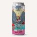 Just Pressed Fratello Cider 440ml Cans Just Pressed Fratello Cider 440ml Cans