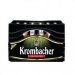 Krombacher Alkoholfrei 24×0,33L 