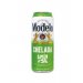 MODELO CHELADA LIMON & SAL 24oz SINGLE CAN 