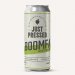 Just Pressed Boomfa Cider 440ml Cans 