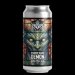 Azvex  Stained Glass Demon  6.2% 