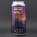 Elusive Brewing - Haem - 3.9% (440ml) 
