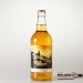 Ross on Wye  Birdbarker Medium Sparkling Cider 50cl 