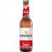 Schönbuch Helles alkoholfrei 24×0,3 