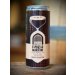 Vault City Brewing  ‘Espresso Martini’ 