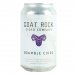 Goat Rock Bramble Cider 
