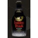Gulden Draak Quadruple 9000       24 x 33 cl 
