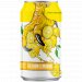 Revolution Brewing - Freedom Lemonade Revolution Brewing - Freedom Lemonade