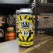 MAD CHARLIES BLONDE ALE (Blonde Ale) 