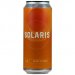 Falkon Solaris 0,5l  Witbier w Orange Peel, Lemon Peel & Coriander 