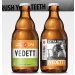 Vedett Ipa       24 x 33 cl 