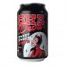Cotswold Cider Co She Devil 330ml Cans Cotswold Cider Co She Devil 330ml Cans