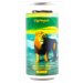 Stigbergets Big Bourbon Barrel Aged Stout 2024 Vanilla 