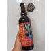 Antoš Very Merry Berry 12°4,2% 0,7l Antoš Very Merry Berry 12°4,2% 0,7l