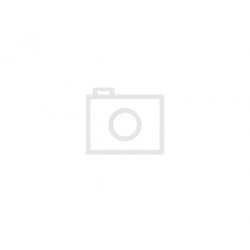 Chimay Dorée (Gold) Chimay Dorée (Gold)