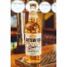 Cotswold Cider Co Prime 500ml Bottles 